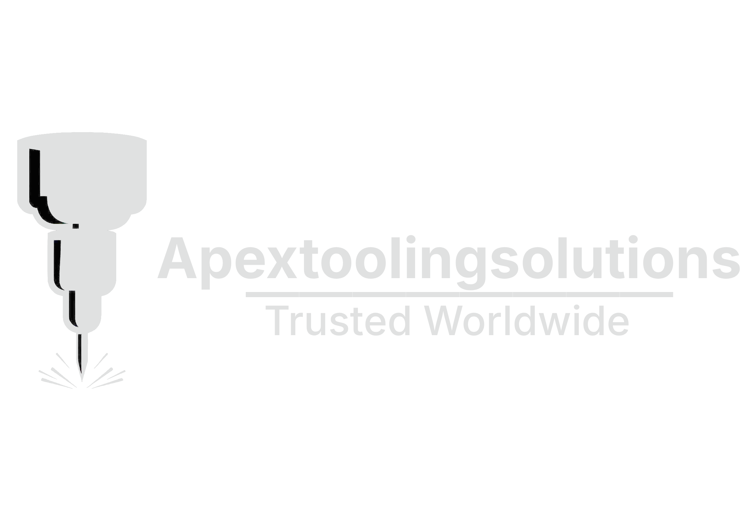 Apex Tooling logo